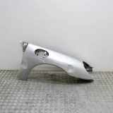 Kotflügel vorne rechts