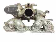 Drosselklappe TOYOTA PRIUS Hatchback (_W2_) 1.5 (NHW2_) 8945230150
