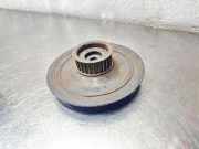 Kurbelwellenriemenscheibe OPEL INSIGNIA A Estate (G09) 2.0 CDTI (35) 201240 55563401