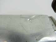 AGR-Kühler MAZDA 6 Hatchback (GG) 2.0 DI kodo