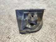 Kofferraumverkleidung BMW 5 Gran Turismo (F07) 550 i xDrive 51247237873 7237874