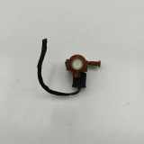 Luftqualitätssensor AUDI A3 Sportback (8VA, 8VF) RS3 quattro 4H0907658B