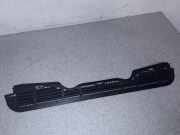 Lüftungsgitter Armaturenbrett BMW 3er Touring (E36) 51131977679