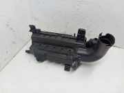 Luftfilterkasten CITROËN C4 CACTUS 1.2 VTi 82 9805057080