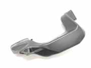 Luftdüsengehäuse Audi A4 Avant (8W, B9) 8W2819655