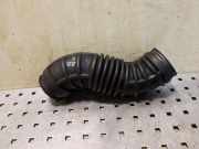 Andere Röhren OPEL ANTARA 2.0 CDTI 4x4 96628960