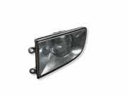 Nebelscheinwerfer links SKODA OCTAVIA I (1U2) 1.8 T 1Z0941701A