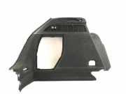 Kofferraumpolster links AUDI A3 Cabrio (8V7, 8VE) 1.6 TDI 8V4863879D