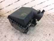 Luftfilterkasten MERCEDES-BENZ A (W176) A 220 CDI (176.003) A6450900001