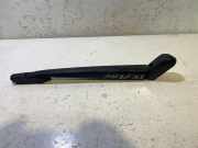 Heckscheibenwischerarm MAZDA CX-5 (KE, GH) 2.2 D