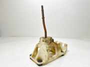 Schalthebel Hyundai Getz (TB) 437301CXXX