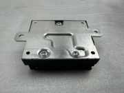 Kraftstoffpumpensteuerung (EKPS) MERCEDES-BENZ C Cabrio (A205) C 200 (205.442) 150083017929E