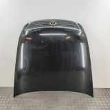 Motorhaube VW PHAETON (3D_) 6.0 W12 4motion 3D0823031H