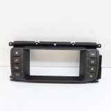 Dekoration des Navigationsbildschirms LAND ROVER RANGE ROVER EVOQUE (L538) 2.0 D 4x4 GJ32-19F211-KB