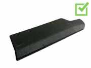 Details zur Sitzverkleidung MERCEDES-BENZ VIANO (W639) CDI 3.0 A0009122023