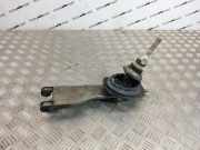 Schalthebel BMW 3er (E90)