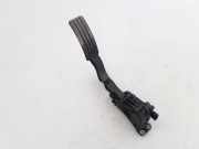 Gaspedal DACIA SANDERO II TCe 90 180106136R