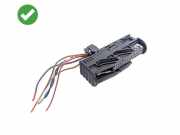 Kabelbaum Mercedes-Benz CLS (C219) 29673121