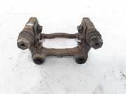 Brake Pad Bracket OPEL ASTRA G Estate (F35_) 2.0 DTI 16V