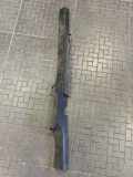 Schwellerinnenverkleidung vorne links SEAT ALTEA XL (5P5, 5P8) 2.0 TDI 5P0853371A
