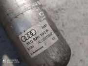 Klimaleitung AUDI A4 Avant (8ED, B7) 2.7 TDi 4F0820191