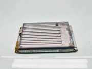 Bluetooth Steuergerät BMW 5 Touring (E61) 530 d A8020838