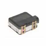 Distronic MERCEDES-BENZ C (W205) C 180 (205.040) A0009058913
