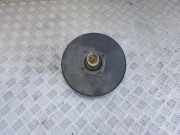 Unterdruck-Bremskraftverstärker FORD GALAXY III (CK) 2.0 TDCi 95VW2B195 7M2612100M