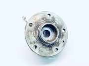 Radnabe hinten Suzuki SX4 S-Cross (JY) 4340261ML0