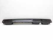 Armaturenbrett Verkleidung VOLVO V70 II (SW) 2.4 D5 30715143K