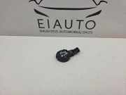 Regensensor PEUGEOT 2008 II e-2008 9850481280