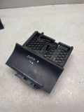 Aschenbecher SKODA SUPERB III (3V3) 1.6 TDI 3V2863077