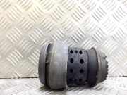 Motorlager Vorne VW PASSAT B3/B4 (3A2, 35I) 1.9 TDI 1H0199611A 1H0199611