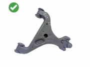 Querlenker vorne rechts unten MERCEDES-BENZ VIANO (W639) CDI 2.0 A6393330314