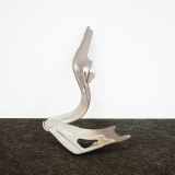 Heckklappescharnier rechts KIA SPORTAGE (SL) 2.0 CRDi AWD N/A