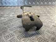 Bremssattel rechts hinten Audi A6 Avant (4F, C6)