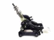 Schalthebel Toyota Verso (R2) 3353002240