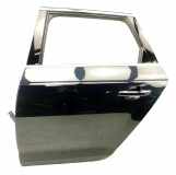 Türscheibe links hinten Audi A4 (8W, B9) 8K9833051D