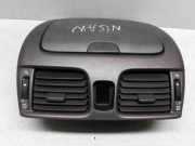 Mittelkonsolenschacht NISSAN ALMERA TINO (V10) 2.2 dCi