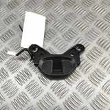 Roof Lock MAZDA MX-5 IV (ND) 2.0 N247-R1-3B0