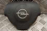 Schleifring Airbag Opel Vectra C Caravan (Z02)