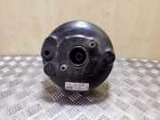 Unterdruck-Bremskraftverstärker AUDI A6 Allroad (4GH, 4GJ) 3.0 TDI quattro 4F0612105F