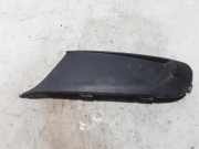 Gitter Grill vorne links VW CADDY III Variant (2KB, 2KJ, 2CB, 2CJ) 1.6 TDI 2K5853665