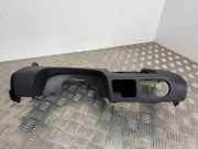 Verkleidung Armaturenbrett links Opel Meriva B () 46002993