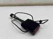 Gurtschloss Mini Mini Clubman (F54)