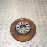 Bremsscheibe vorne rechts MERCEDES-BENZ B (W246, W242) B 180 CDI (246.200) N/A