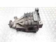 Hinterachsgetriebe Hyundai Santa Fe I (SM)