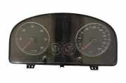 Kombiinstrument VW TOURAN (1T3) 2.0 TDI 1T0920874A