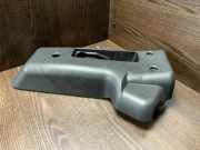 Lenkmechanismus Verkleidung IVECO DAILY IV Flatbed 35C13, 35C13 /P, 35S13 D, 35S13, 35S13 /P 5801374251