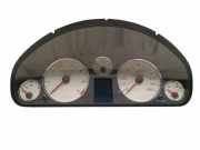 Tachometer Peugeot 407 SW () 9658138480